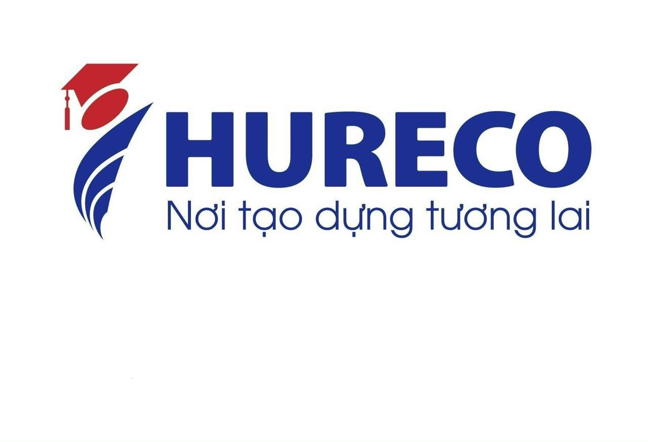 Công ty Du học và nhân lực quốc tế Hureco